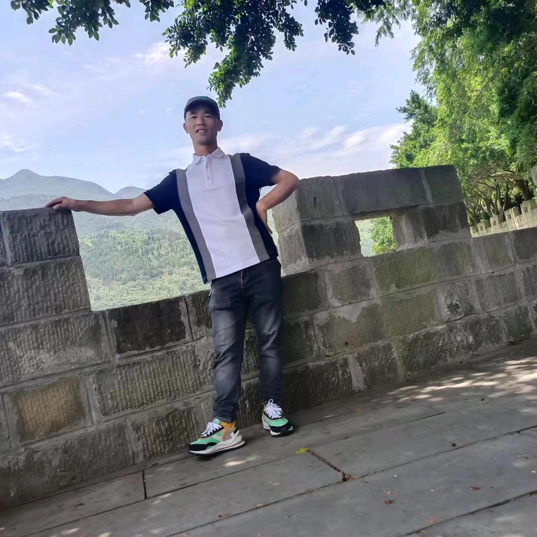 曾广书用户586928936809