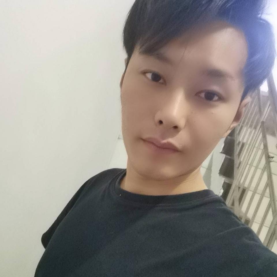 李子不酸