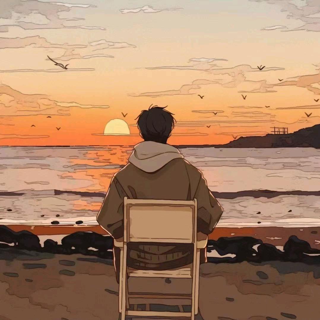 小流氓