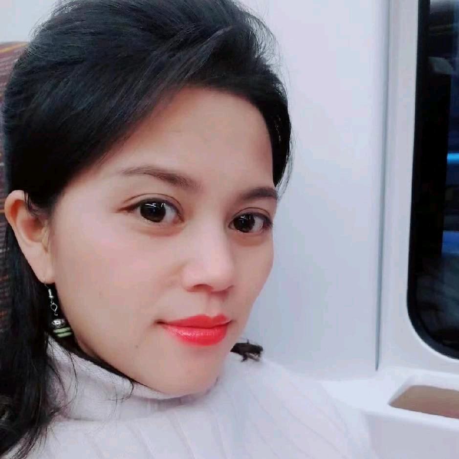 广州钢管.盘扣婷姐