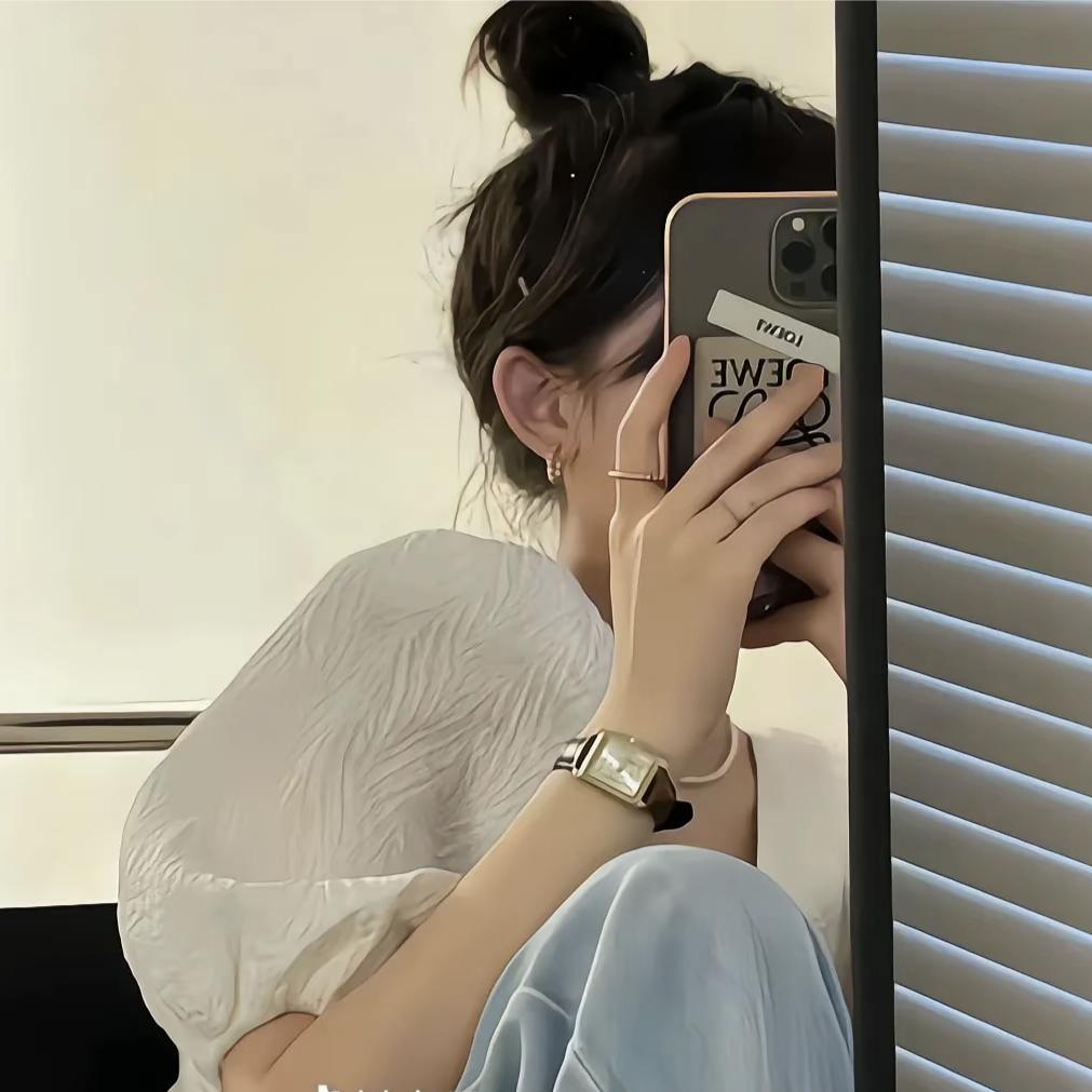 @晴天