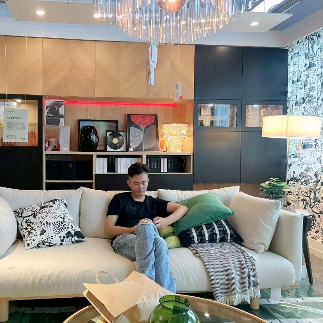 粥里有菜《啊周》