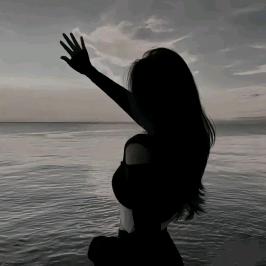 长意.