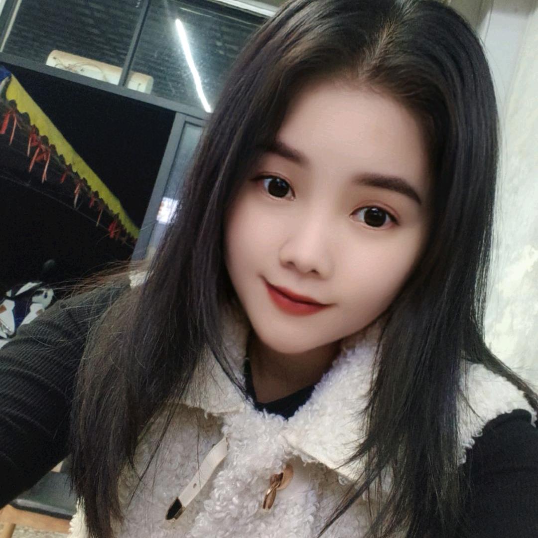 @初遇(拒绝私聊）