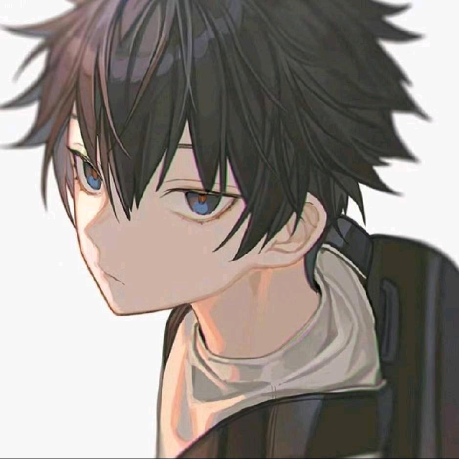 巅峰极速一鸣（不会止步于雷）