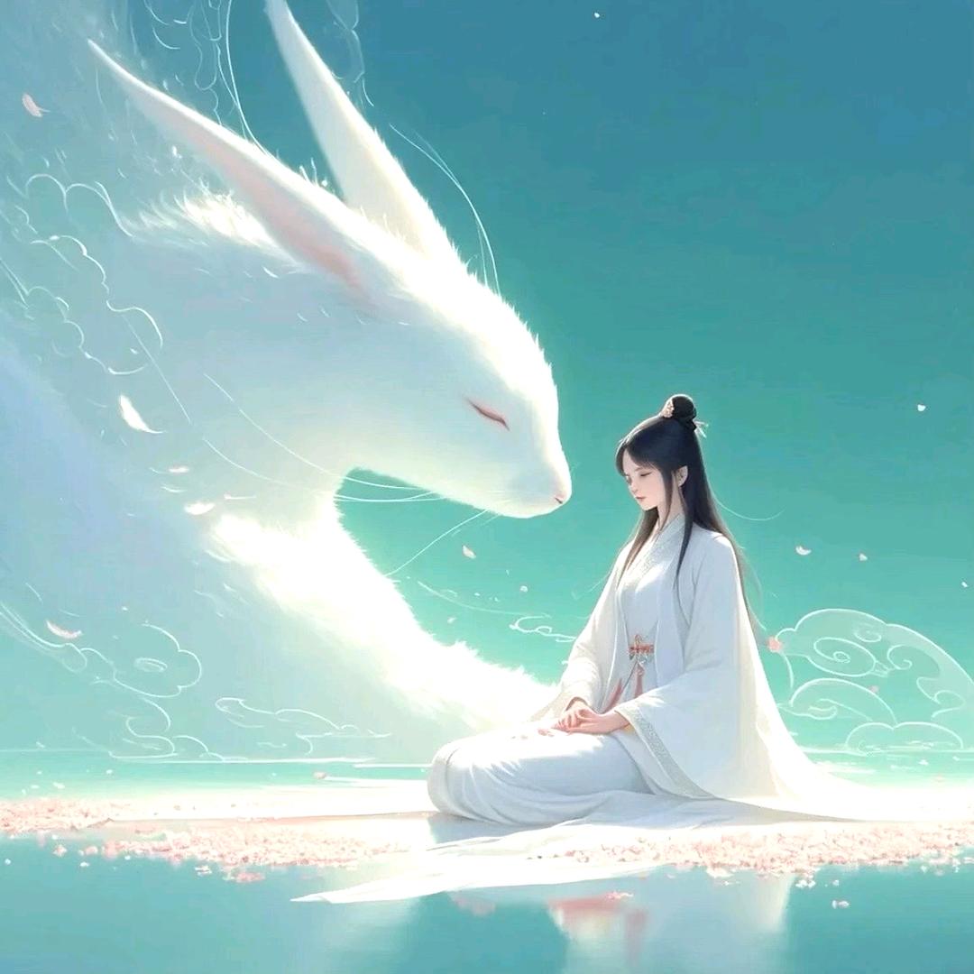 🌈木🎶子💞