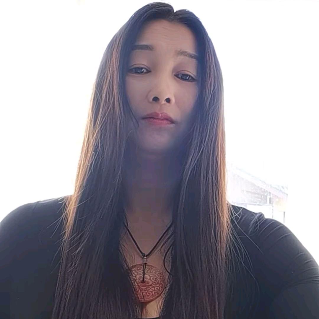 凤姐好运