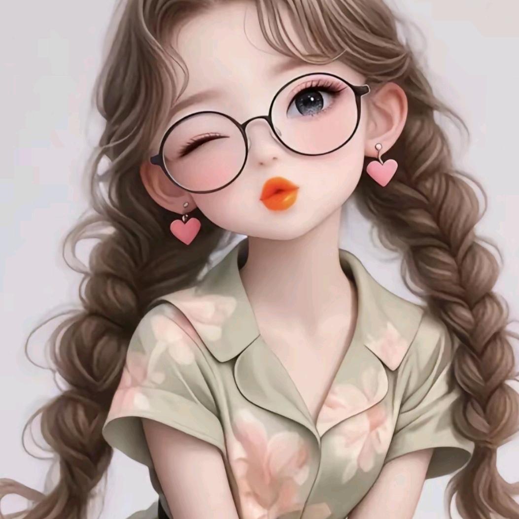 绿萍