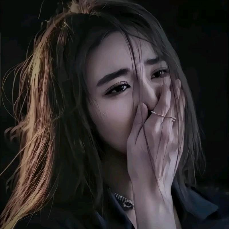 ঞ一枕星河梦ꦿ༊