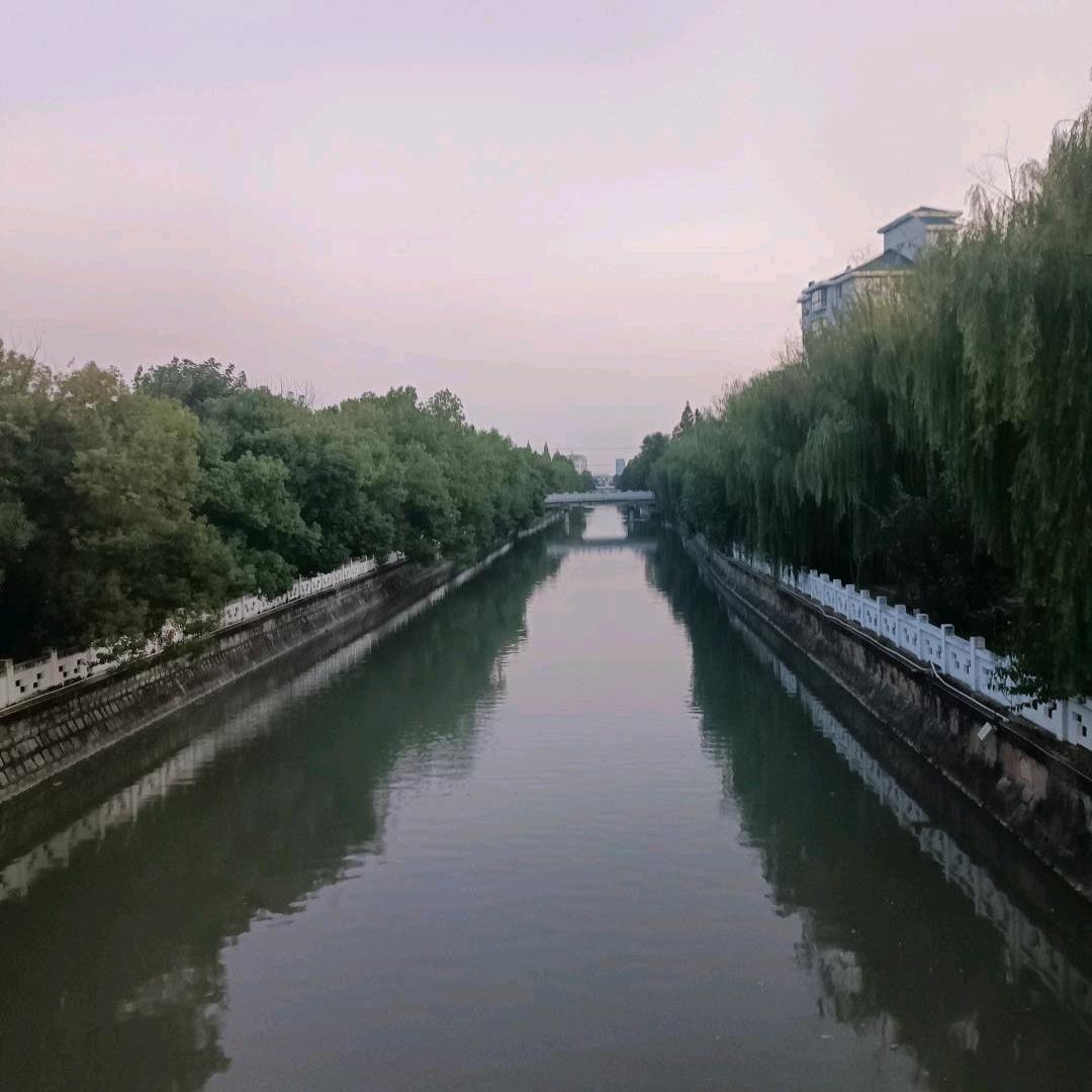 时间🍷