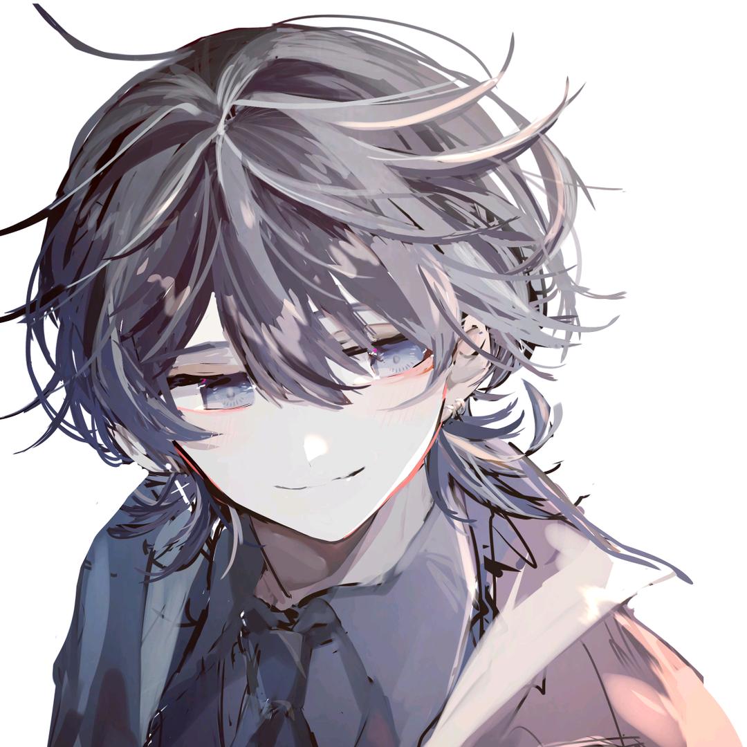 小州sleeeeeep