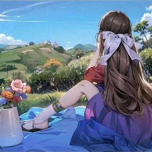 @梅梅来了^0^