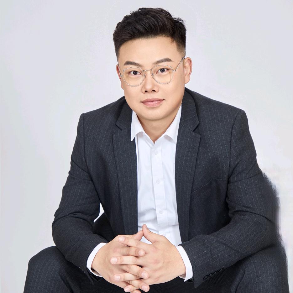 行舟老师考研路书
