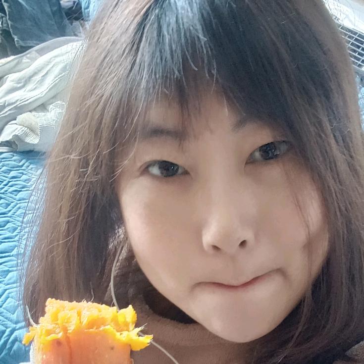 小坏坏