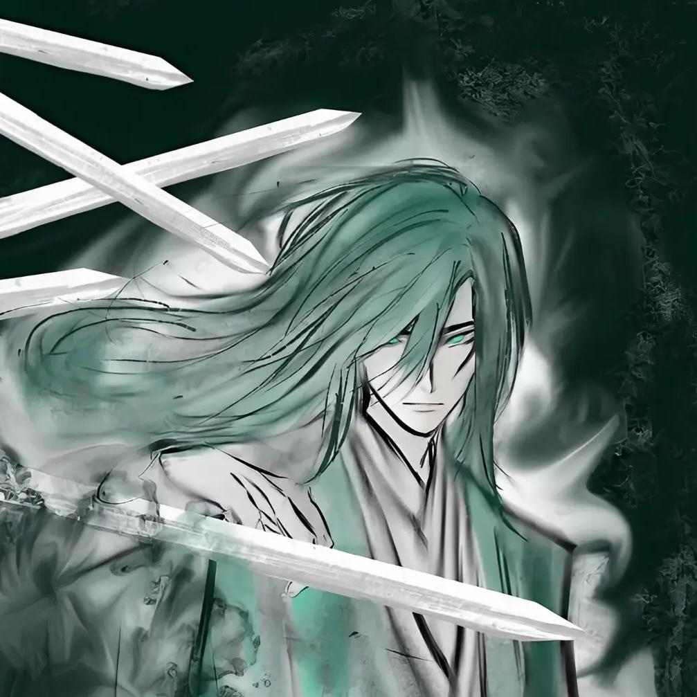 夏兴（三角洲版）