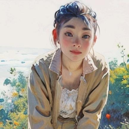 ( 张淋^O^♛