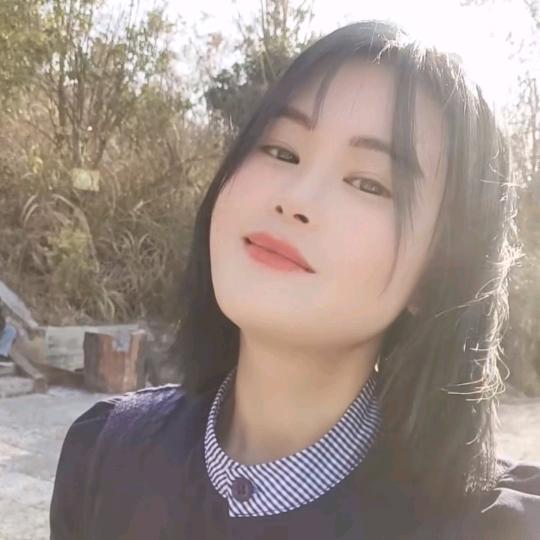 小小姑子