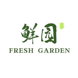 鲜园果品齐市金域名都店小时达