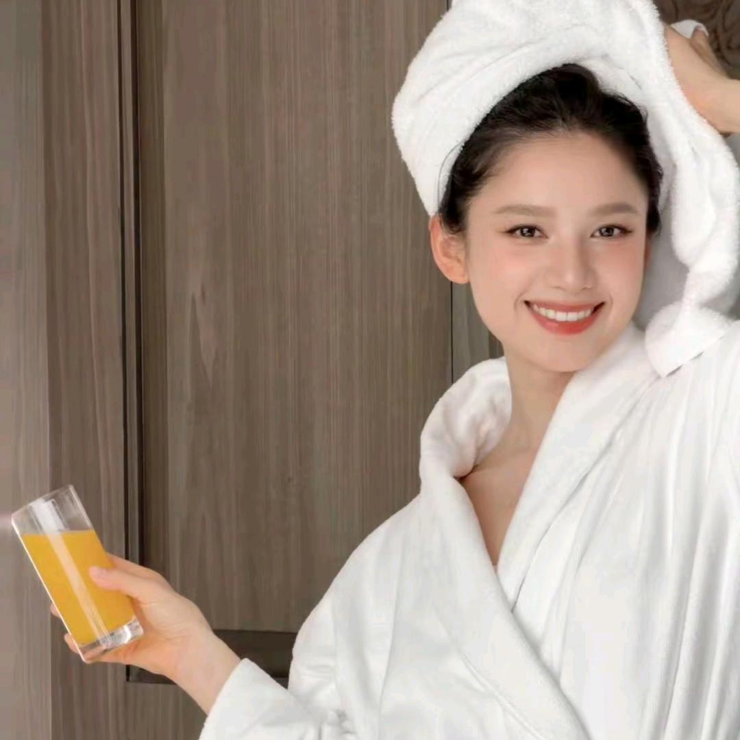 能不能不打工啊😣