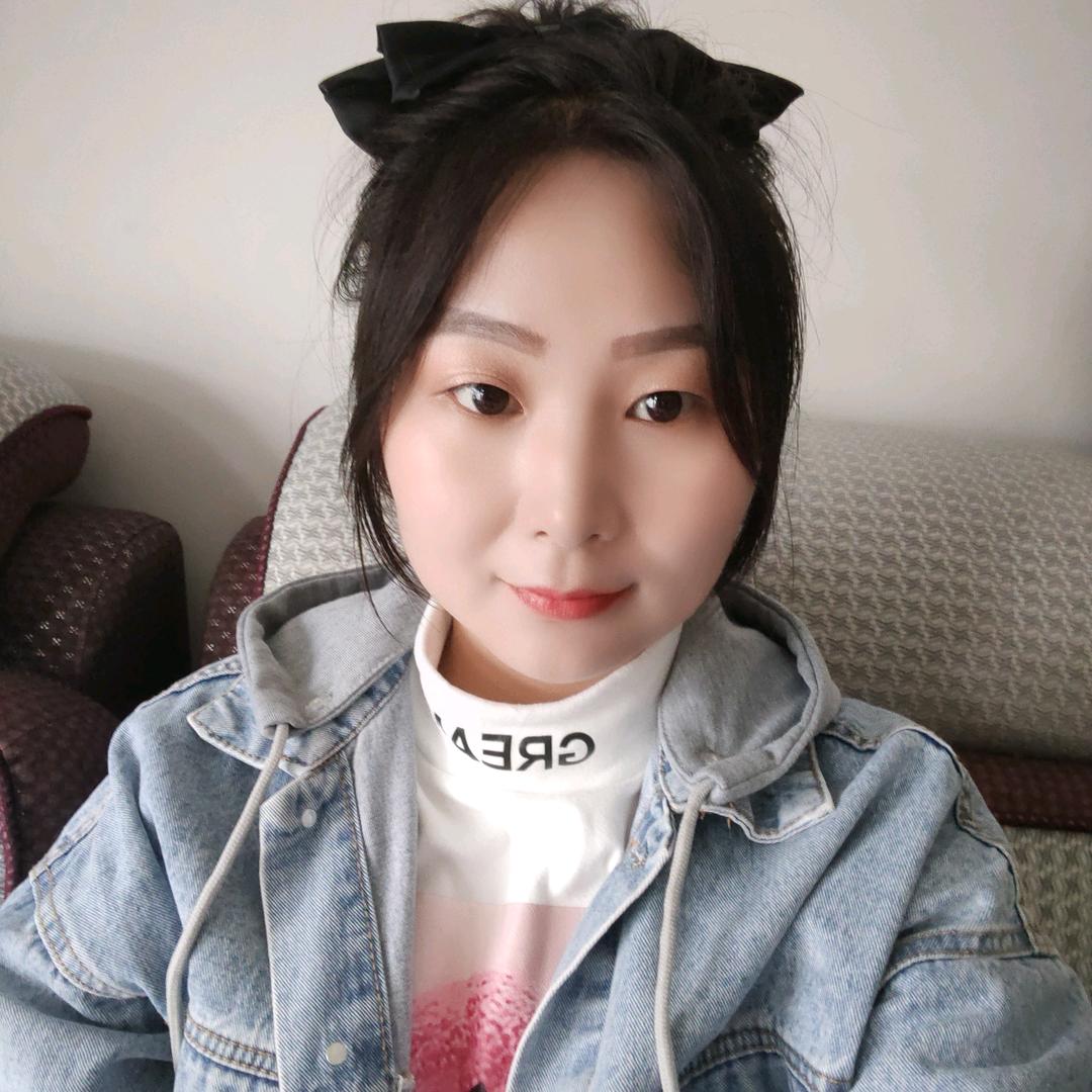 ╭(╯半世迷离╰)╮