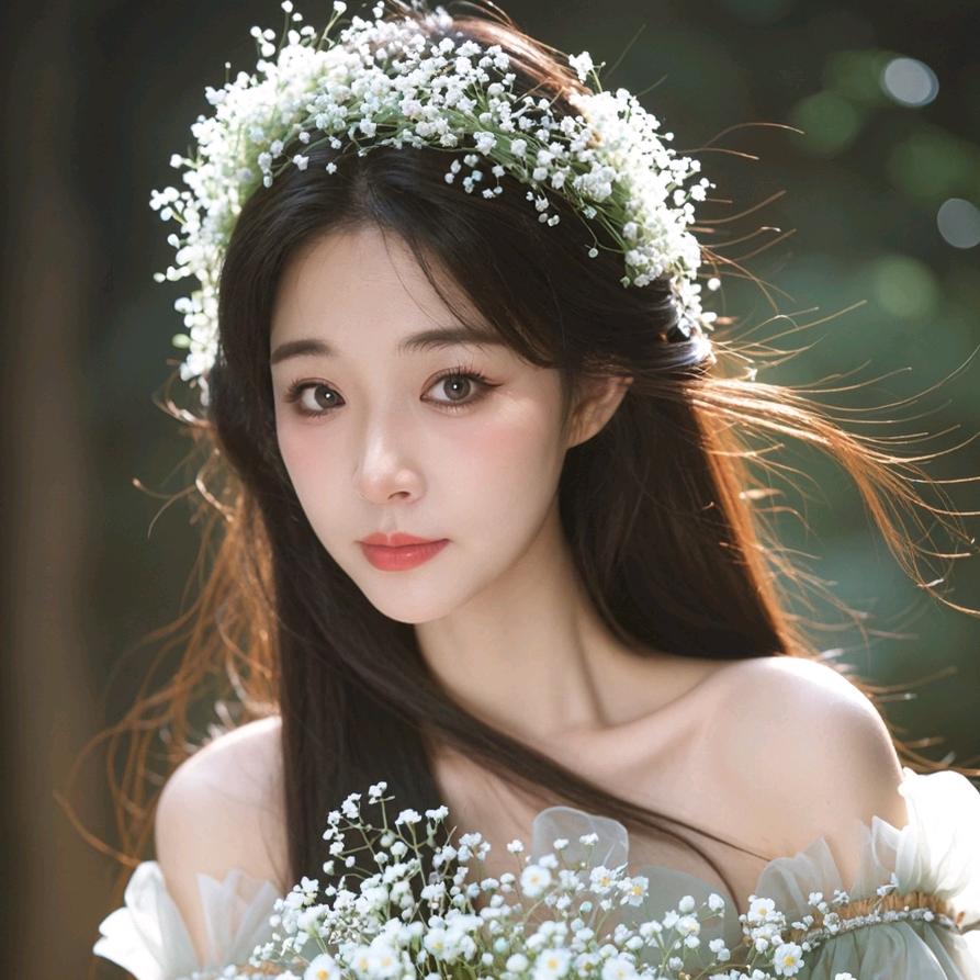 :᭄好运ঞৣ加满ღ