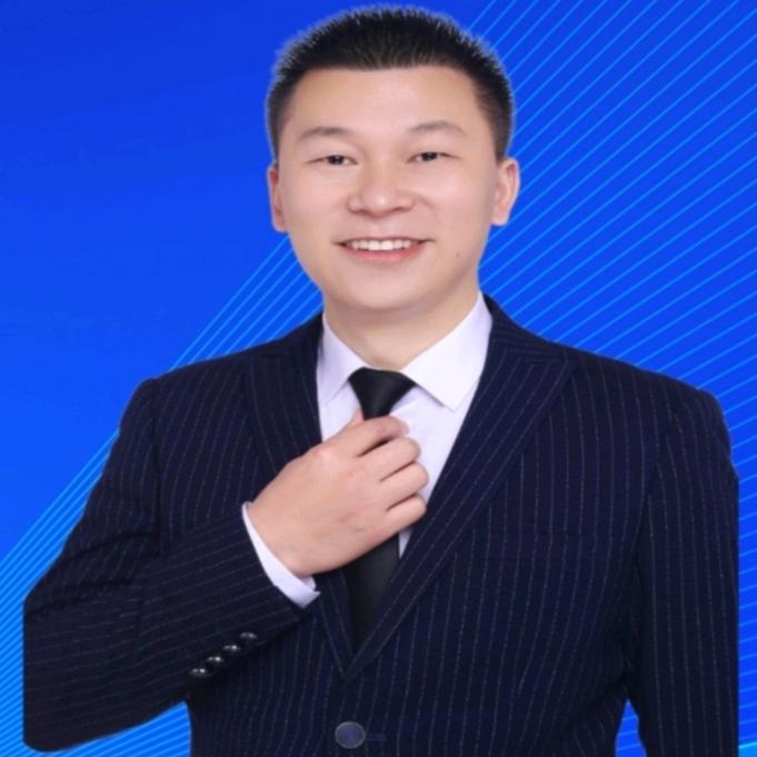 松桃二手房《刘哥》