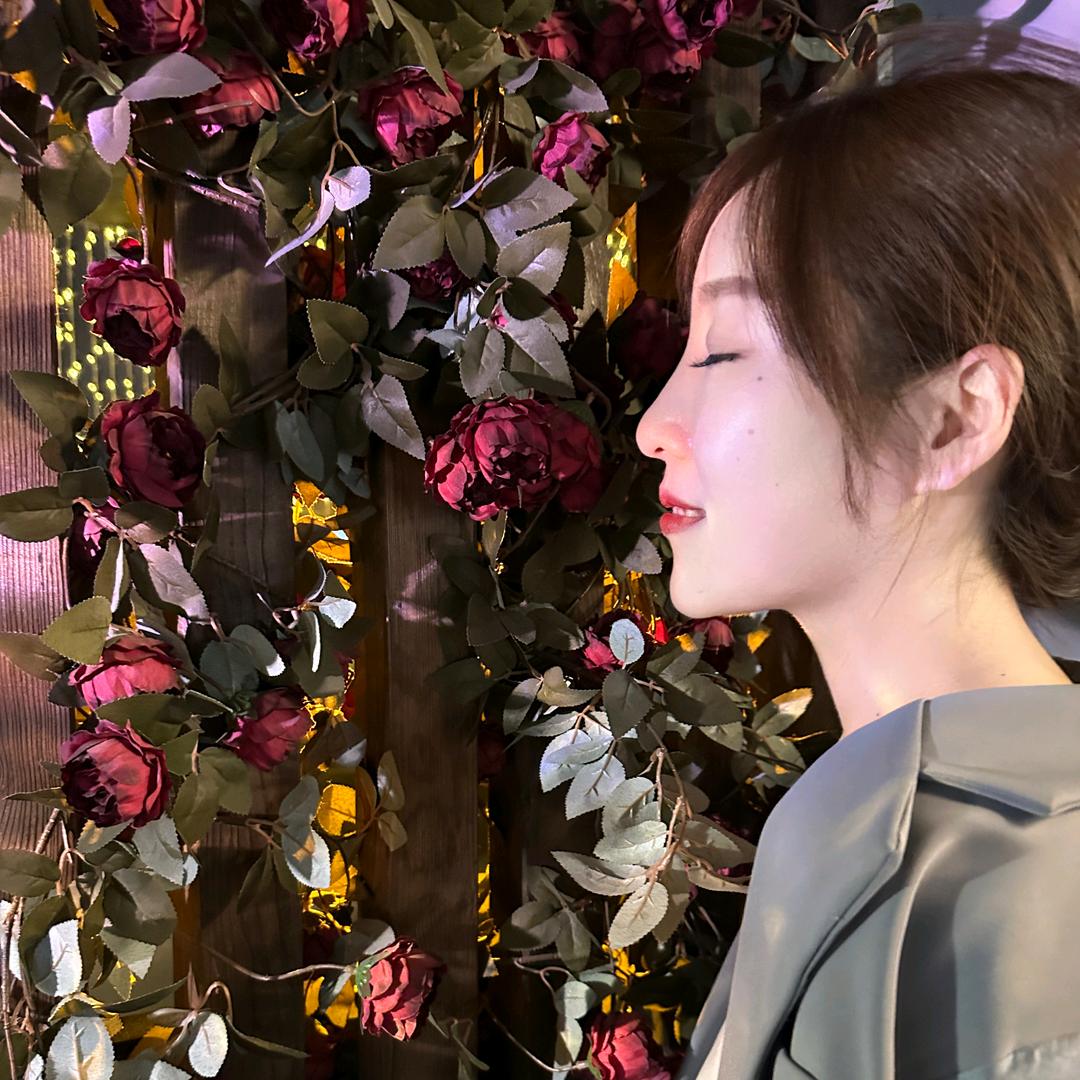 小丽丹东草莓🍓