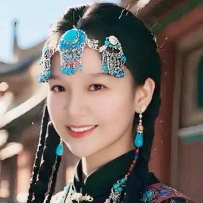 珍珍