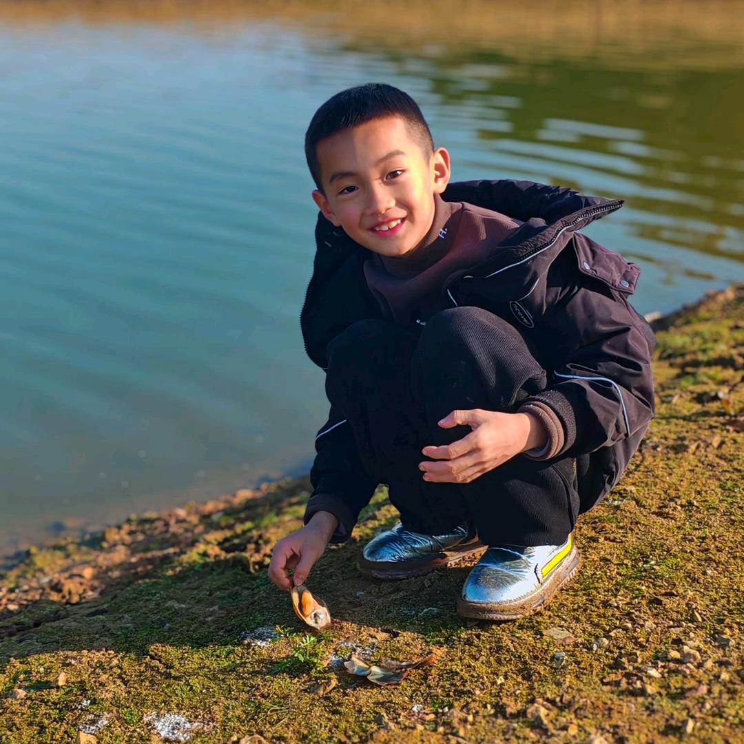 早梅营养早餐海哥