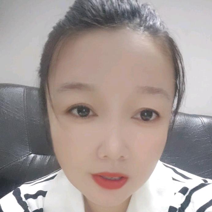 小琴的朋友圈