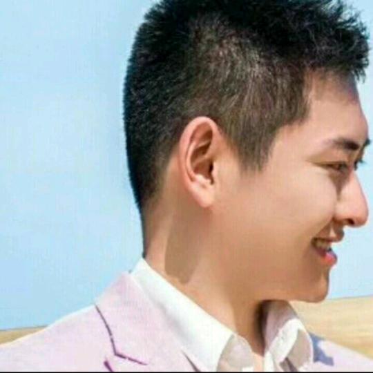 🌙🌙我是坚守✨️✨️✨️✨️