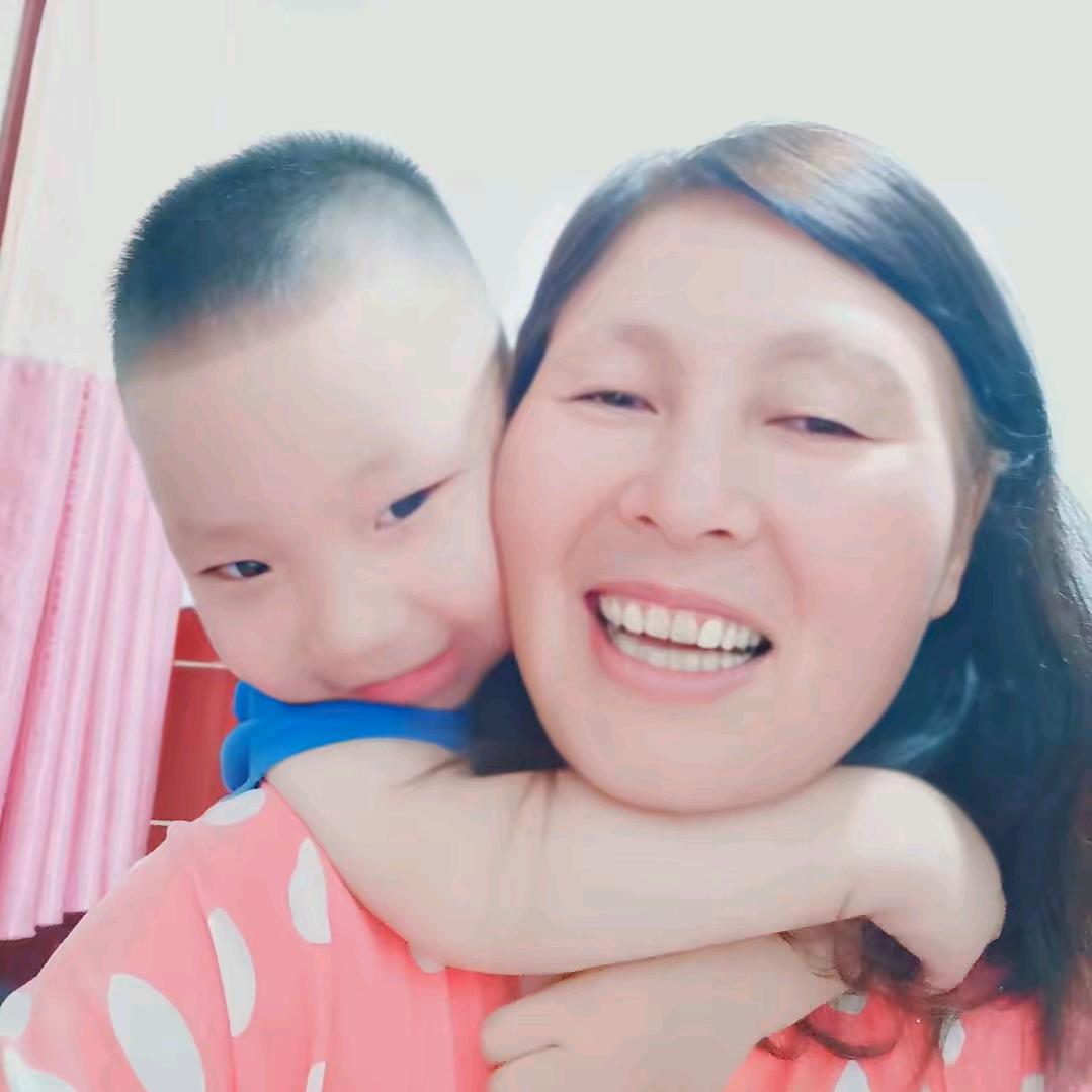 王七妹🌻🌻