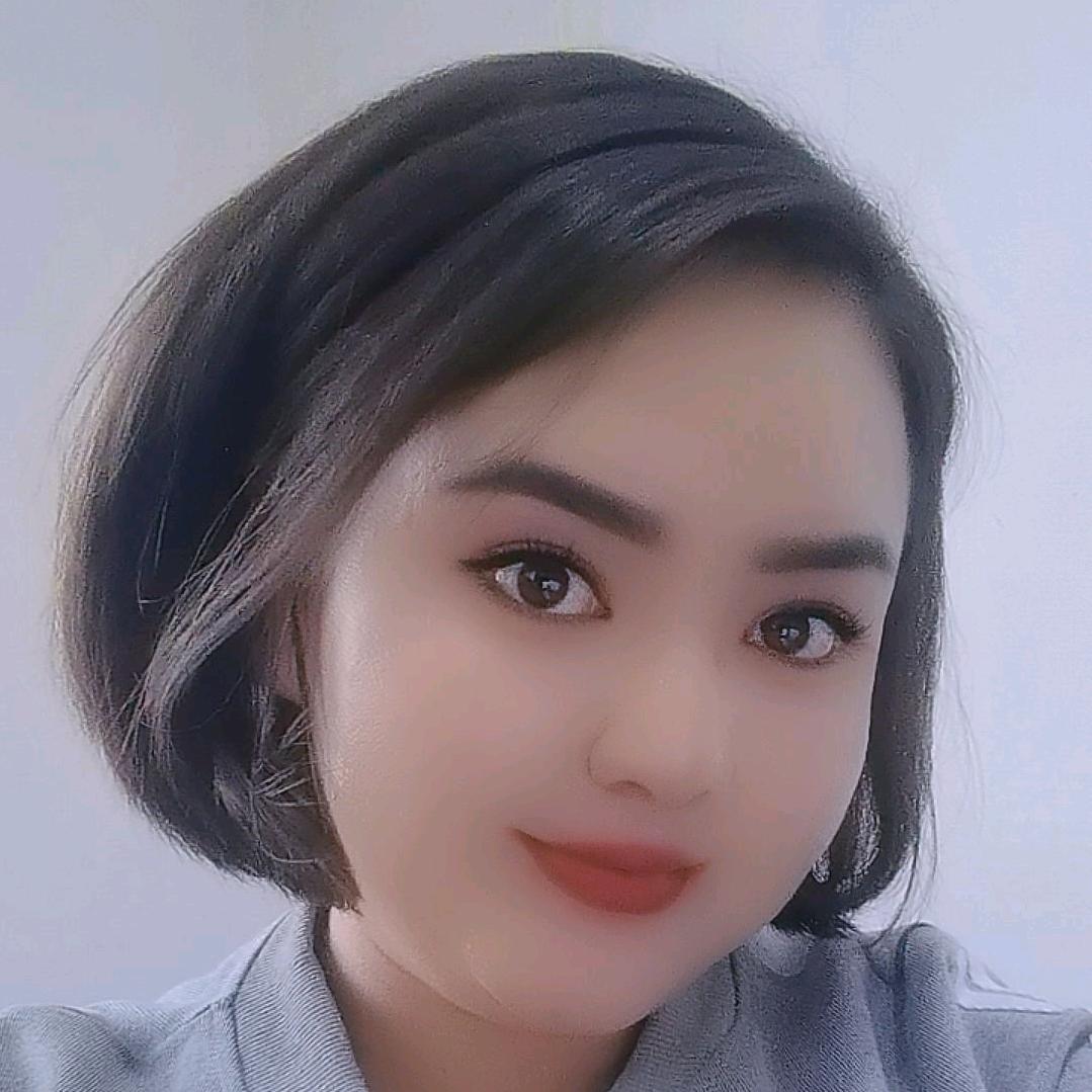 么么哒