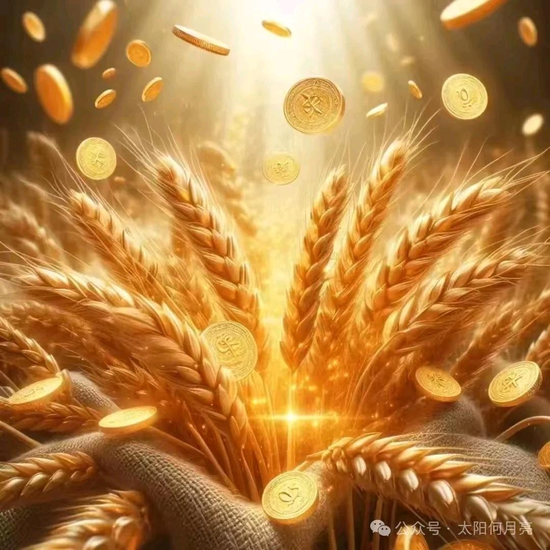 🍀掌上明珠🍀