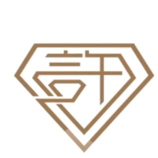 许集许超装饰材料