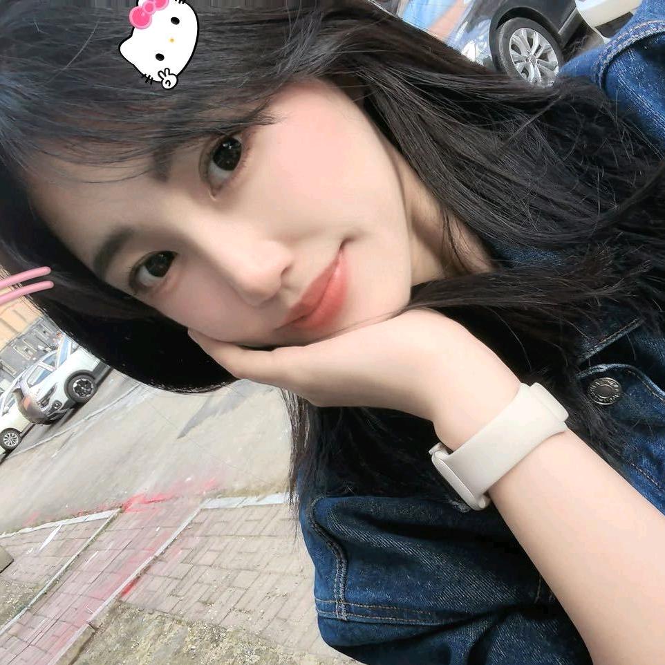🐳.小Pᴗingᐝ