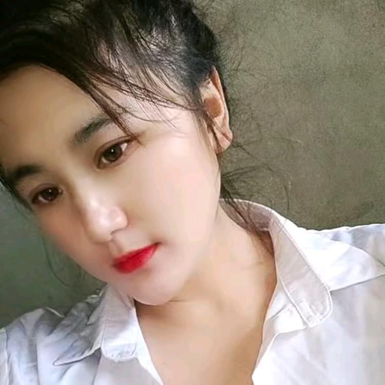 云南妹