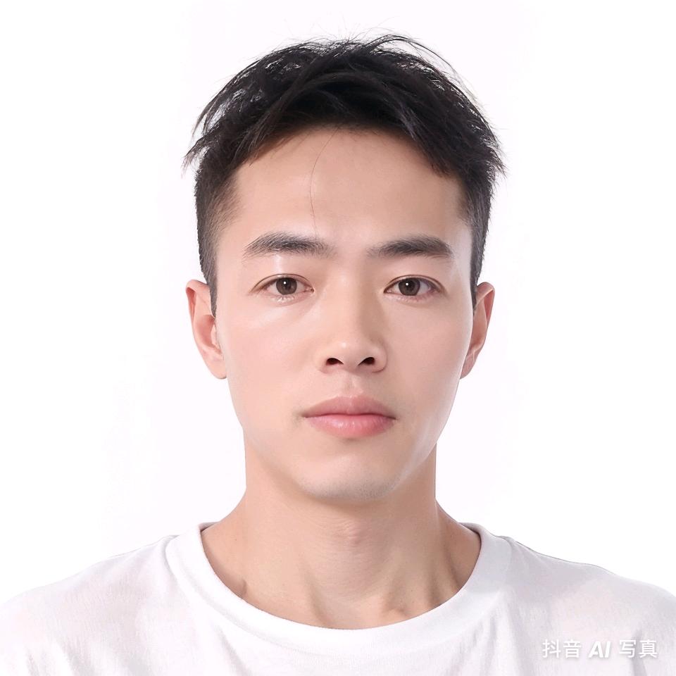 张慕中