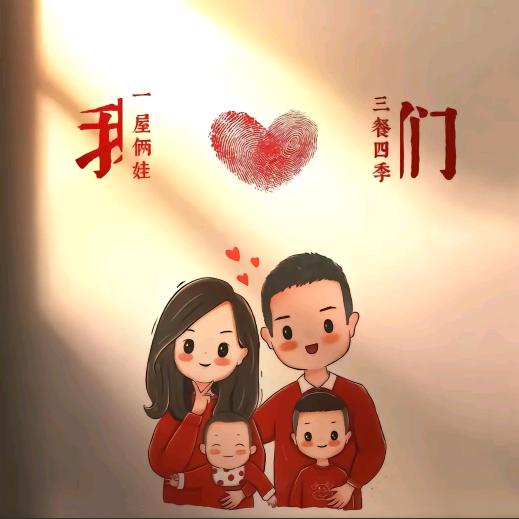 小蔡爱分享（橱窗好物营业中）