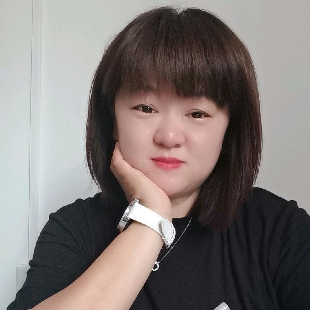 好好爱自己🌹🌹🌹