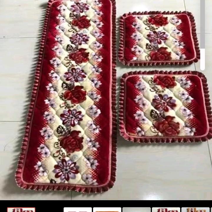 🌹🌹🌹💐冬瓜王子喜欢唱山歌