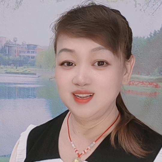 小莫 姐 123