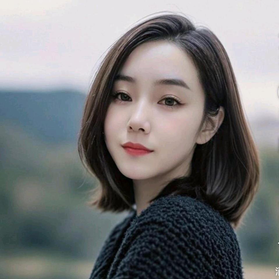 宝应三妹《萝卜干》