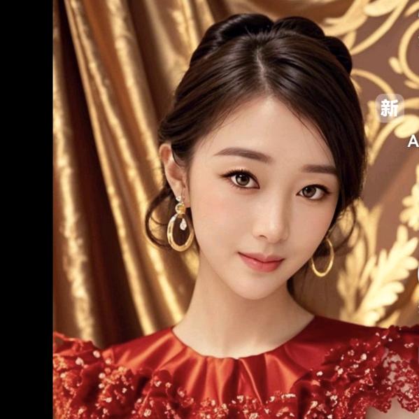 月牙儿🌙感恩有你🌹🌹🌹💞💞
