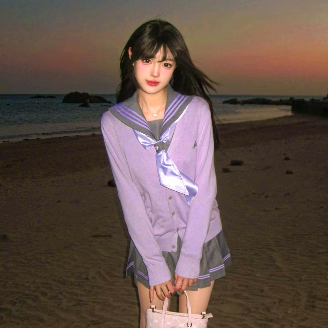 hello 𝙆𝙞𝙩𝙩𝙮