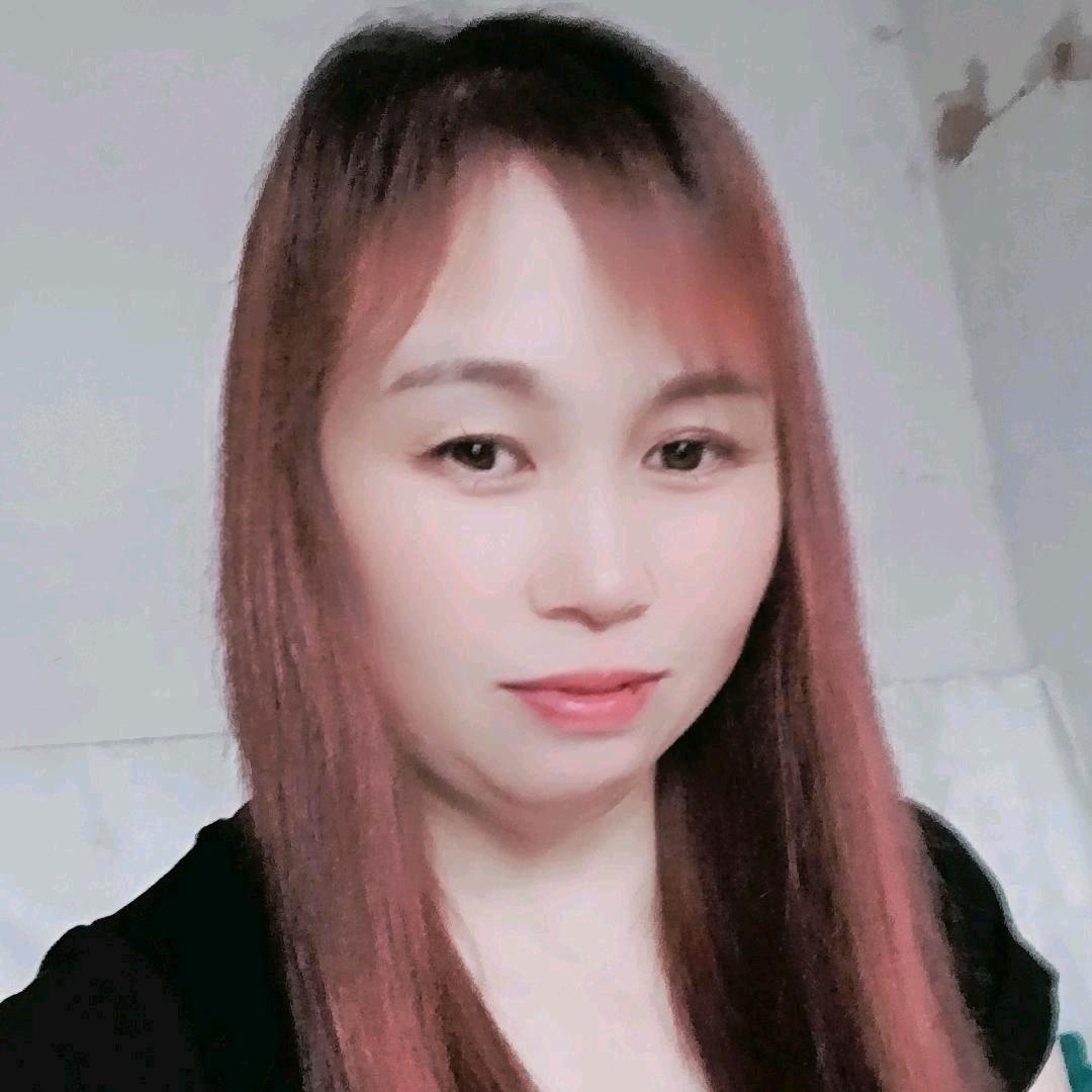 梁琴