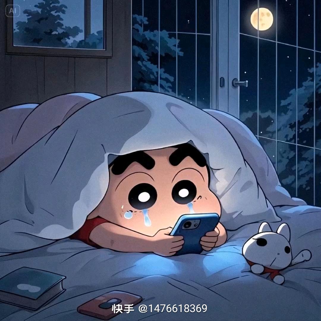 利哥特种焊接