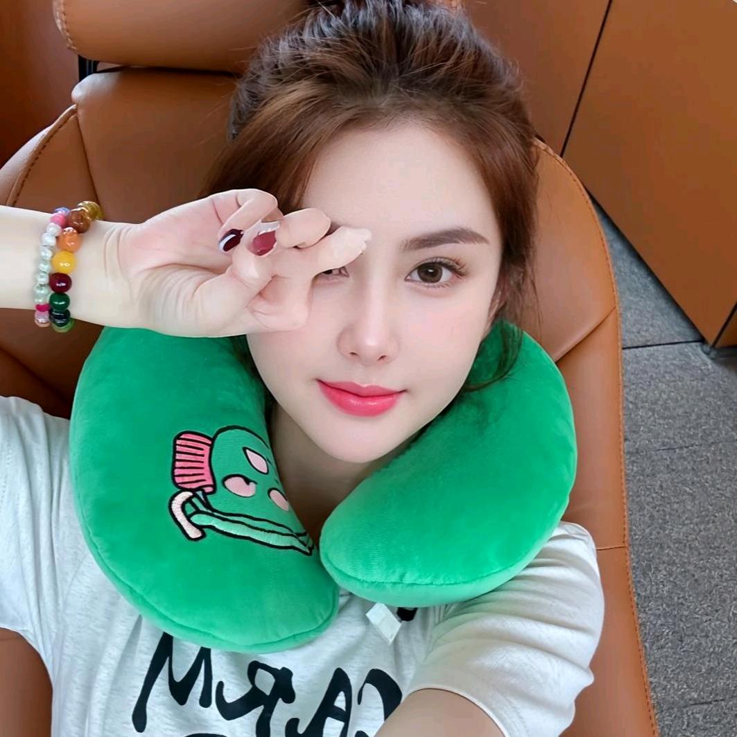十八的姑娘