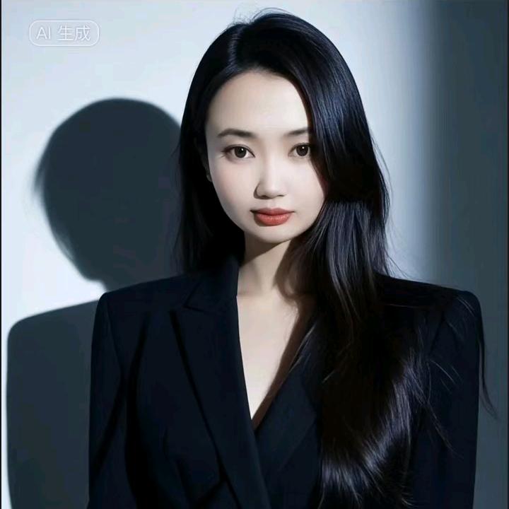 萨娅精选