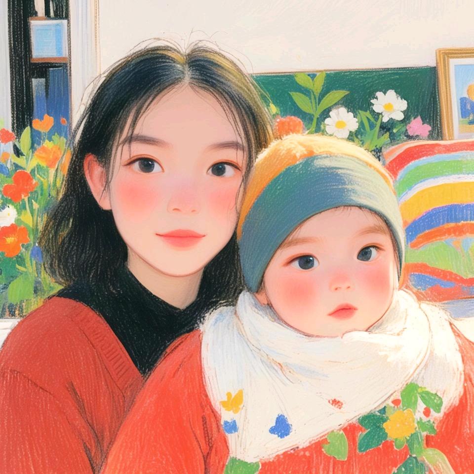 ^O^赛金的妈妈♥